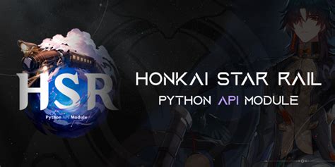 star rail github|star rail private server.